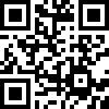 https://khabaronline.ir/xhqxL