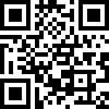 https://khabaronline.ir/xdyjF