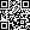 https://khabaronline.ir/x6VSg
