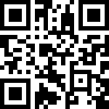 https://khabaronline.ir/xdGGM