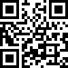 https://khabaronline.ir/xppTJ