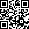 https://khabaronline.ir/xg6nP