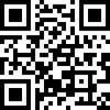 https://khabaronline.ir/x63ds