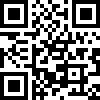 https://khabaronline.ir/x8rpn