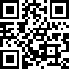 https://khabaronline.ir/xdBHt