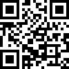 https://khabaronline.ir/x6gQN