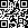 https://khabaronline.ir/x3fgv