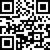 https://khabaronline.ir/xmsPf