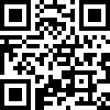 https://khabaronline.ir/xdkHc