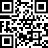https://khabaronline.ir/xhTMr