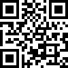 https://khabaronline.ir/xpzxY
