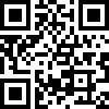 https://khabaronline.ir/xphrM