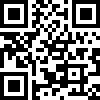 https://khabaronline.ir/x8vYd