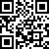 https://khabaronline.ir/xdxpS