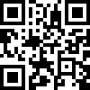 https://khabaronline.ir/x8nDV