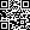 https://khabaronline.ir/xmmfw