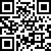 https://khabaronline.ir/xnjLm