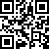 https://khabaronline.ir/x3LBK
