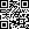 https://khabaronline.ir/xfNmM