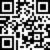 https://khabaronline.ir/x7QhQ