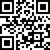 https://khabaronline.ir/xkDZG