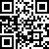 https://khabaronline.ir/xgHFj