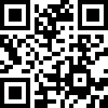 https://khabaronline.ir/x8Z5d