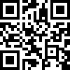 https://khabaronline.ir/xfwrH