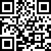 https://khabaronline.ir/xqpyG