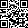 https://khabaronline.ir/x3cYk