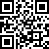 https://khabaronline.ir/x8dR4