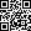 https://khabaronline.ir/xgbZL