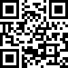 https://khabaronline.ir/xqkD3