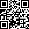 https://khabaronline.ir/xgfhb