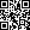 https://khabaronline.ir/xmqYT