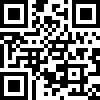 https://khabaronline.ir/xfkWR
