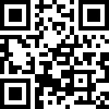 https://khabaronline.ir/x5GXB