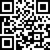 https://khabaronline.ir/xffQj