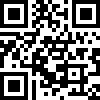 https://khabaronline.ir/xkByw