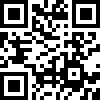 https://khabaronline.ir/x47gL