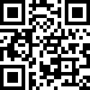 https://khabaronline.ir/xdsJC