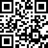 https://khabaronline.ir/xp4kG