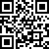 https://khabaronline.ir/xjZB5