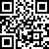 https://khabaronline.ir/x8ppr