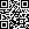 https://khabaronline.ir/xjZgz