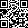 https://khabaronline.ir/x6322