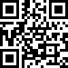 https://khabaronline.ir/xhHQQ
