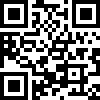 https://khabaronline.ir/xpxmH