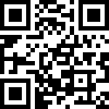 https://khabaronline.ir/x5k3c
