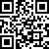 https://khabaronline.ir/x3bsP